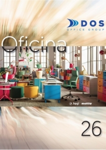 CATÁLOGO GENERAL 2026