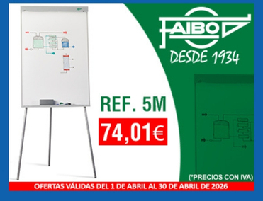 CABALLETE DE CONVENCIÓN