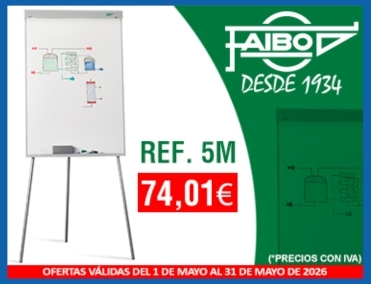 CABALLETE DE CONVENCIÓN