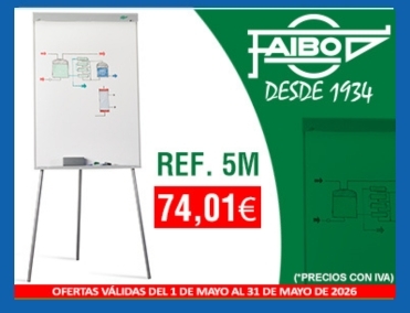 CABALLETE DE CONVENCIÓN