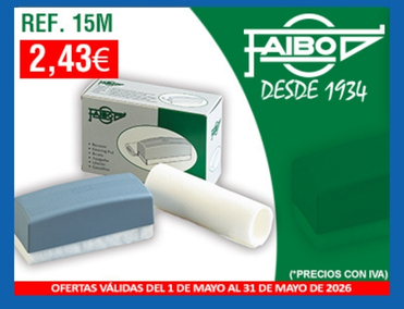 BORRADORES PARA PIZARRAS BLANCAS