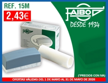 BORRADORES PARA PIZARRAS BLANCAS