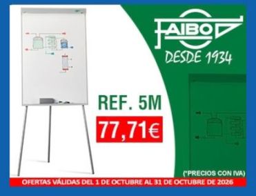 CABALLETE DE CONVENCIÓN