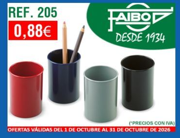 CUBILETES