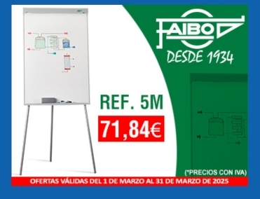 ​CABALLETE DE CONVENCIÓN<br data-cke-eol=