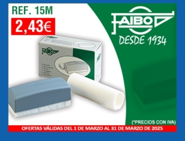 ​BORRADORES PARA PIZARRAS BLANCAS<br data-cke-eol=