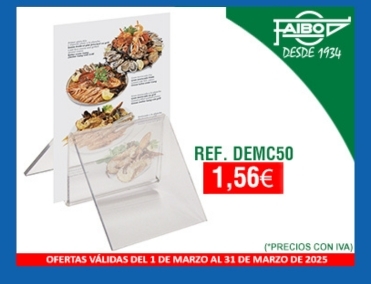 ​EXPOSITOR CLIP<br data-cke-eol=
