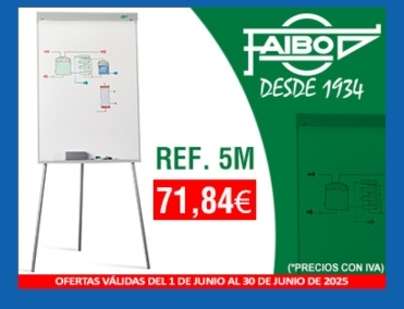 CABALLETE DE CONVENCIÓN