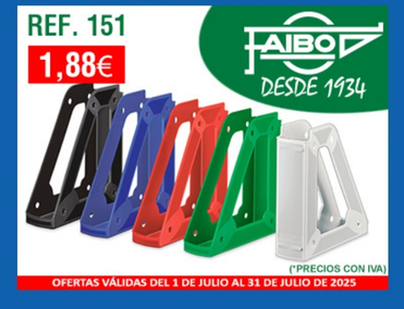 REVISTEROS OPACOS