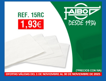 HOJAS DE RECAMBIO PARA BORRADORES 15M Y 15MG