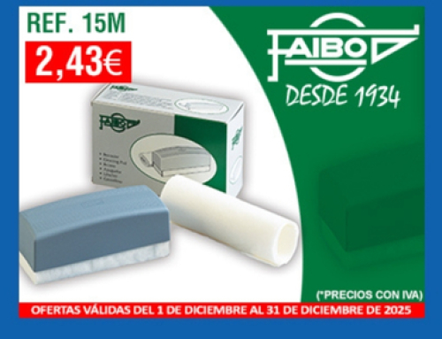 BORRADORES PARA PIZARRA BLANCA