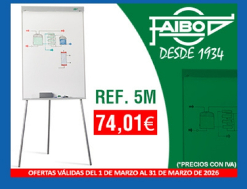 CABALLETE DE CONVENCIÓN