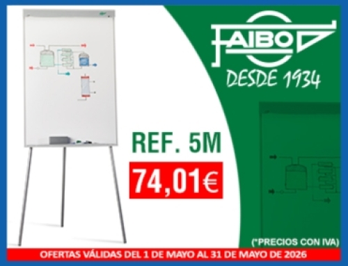 CABALLETE DE CONVENCIÓN
