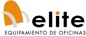 ELITE OFICINAS S.L.