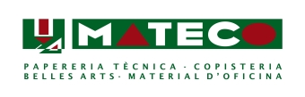 MATERIAL TÉCNICO OFICINAS, S.L.