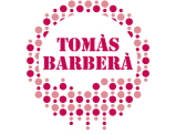 TOMÀS BARBERÀ MONNÉ