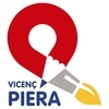 VICENÇ PIERA S.L.