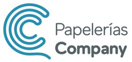 PAPELERIAS COMPANY CB