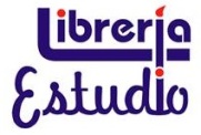 LIBRERIA ESTUDIO