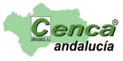 SERVICENCA, S.L.