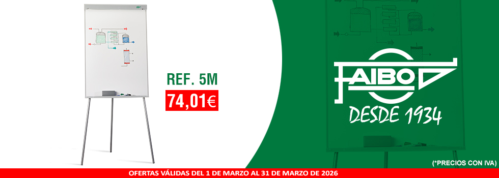 CABALLETE DE CONVENCIÓN