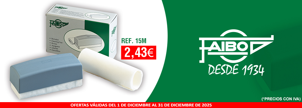 BORRADORES PARA PIZARRA BLANCA