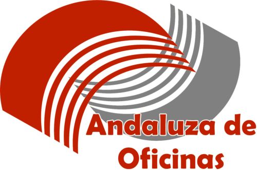 ANDALUZA DE OFICINAS Y PAPELERIA SE UNE A DOS OFFICE<br>