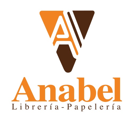 LIBRERIA PAPELERIA ANABEL SE UNE A DOS OFFICE<br>